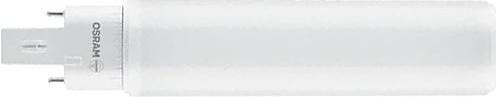 Actual product image Osram Dulux (G24q-3, 10 W, 1100 lm, 1 x, E)