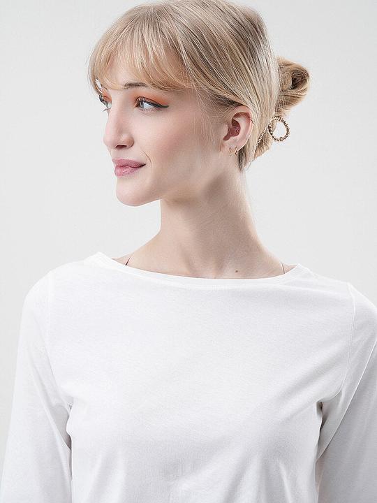 Produktbild Lanius 13633 (38)