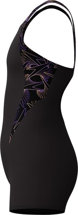 Produktbild Speedo Kid's Hyperboom Splice Legsuit (128)