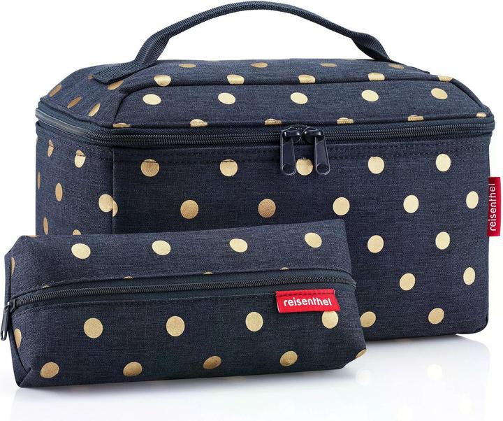 Produktbild reisenthel Beautycase Set (4 l)