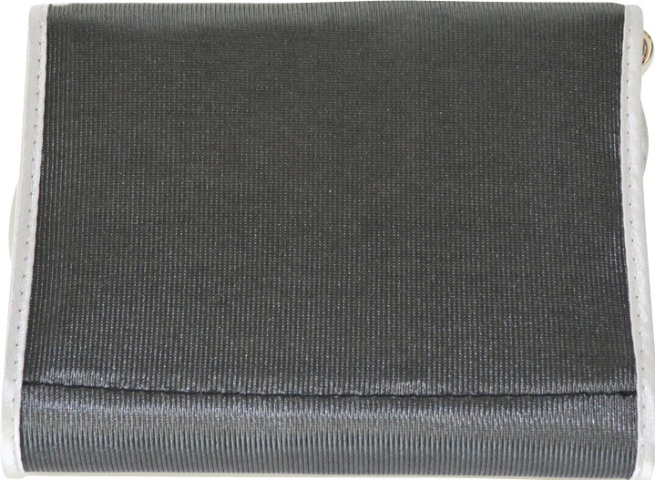 Produktbild Boso Large / X-Large Manschette (Blutdruckmessgerät Oberarm)