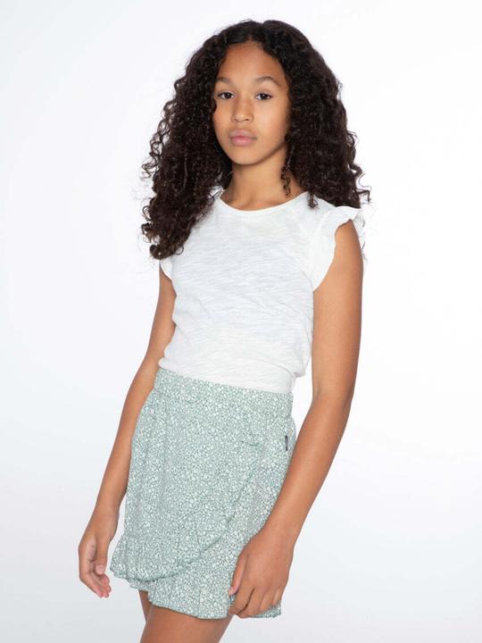 Image du produit Protest SKIRT PRTLOLA JR skirt (164)