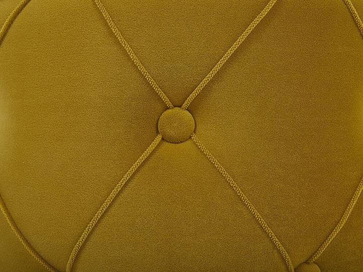 Image du produit Beliani Pueblo