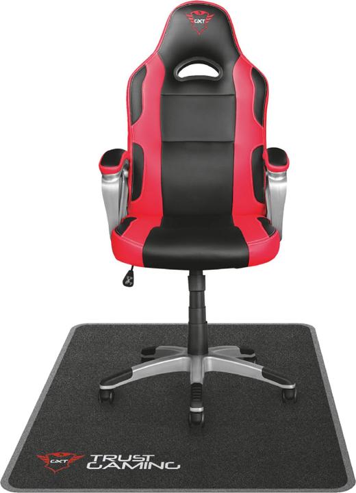 Produktbild Trust GXT 715 Bodenmatte (120 x 99 cm)