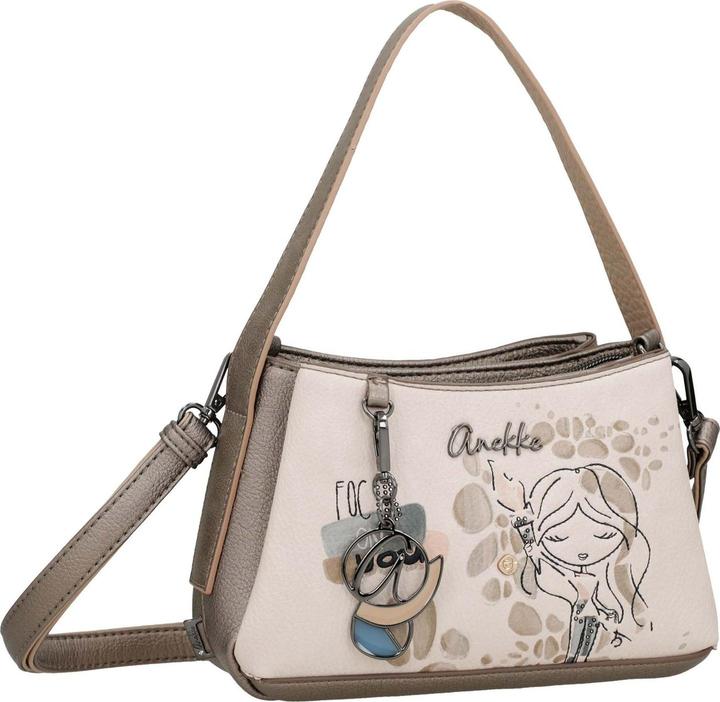 Immagine prodotto Anekke Olympia Schultertasche 23 cm