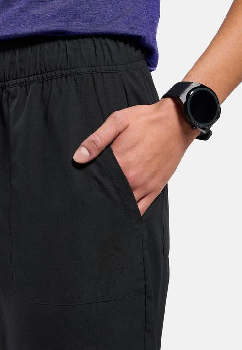 Actual product image Odlo Ultra Lightweight (S)