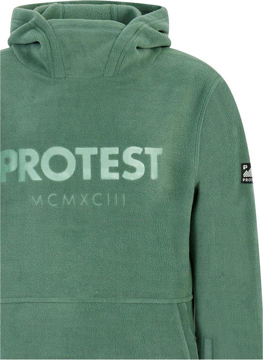 Produktbild Protest Skipullover PRTPhil JR hoody (152)