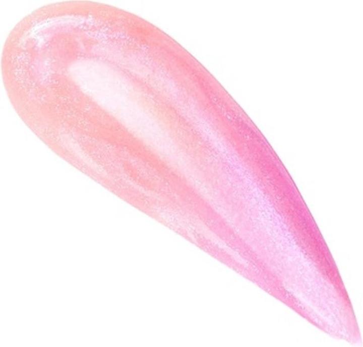 Image du produit Buxom Plump Shot Collagen-Infused Lip Serum Lip Plumping Gloss