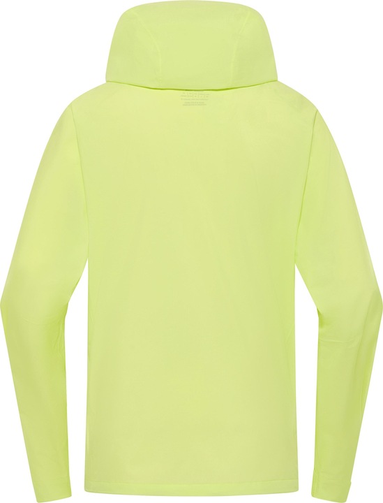 Immagine prodotto Jack Wolfskin Prelight 2.5L Lt Jkt W (L)