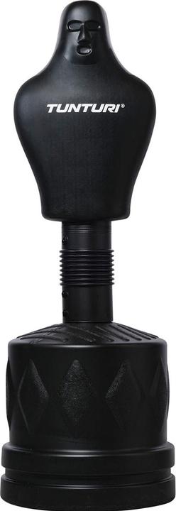 Tunturi Freistehende Boxpuppe (56 cm, 18 kg)