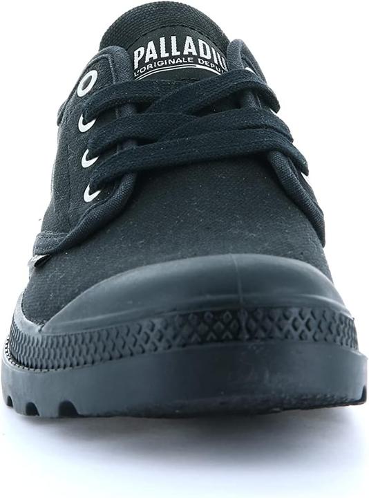 Image du produit Palladium Pampa Oxford (40)