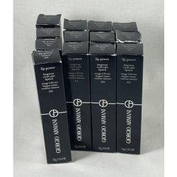 Immagine prodotto Giorgio Armani Lip Power Shade Extension 507 (507)