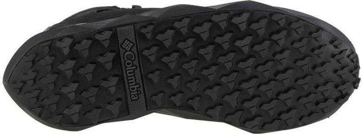 Produktbild Columbia Stiefeletten (37)