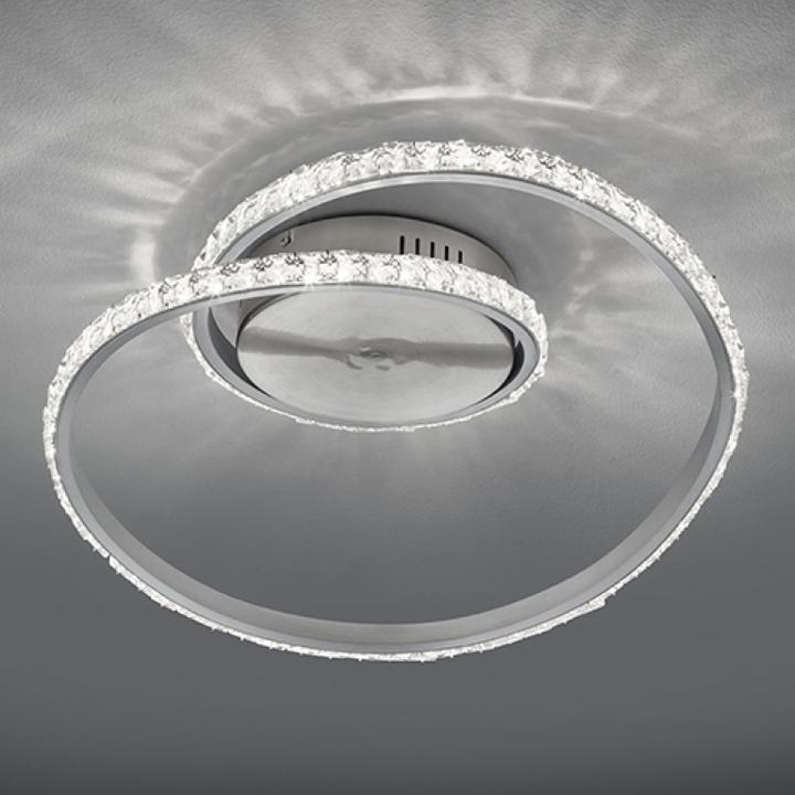 Immagine prodotto Trio Flein (3000 lm)