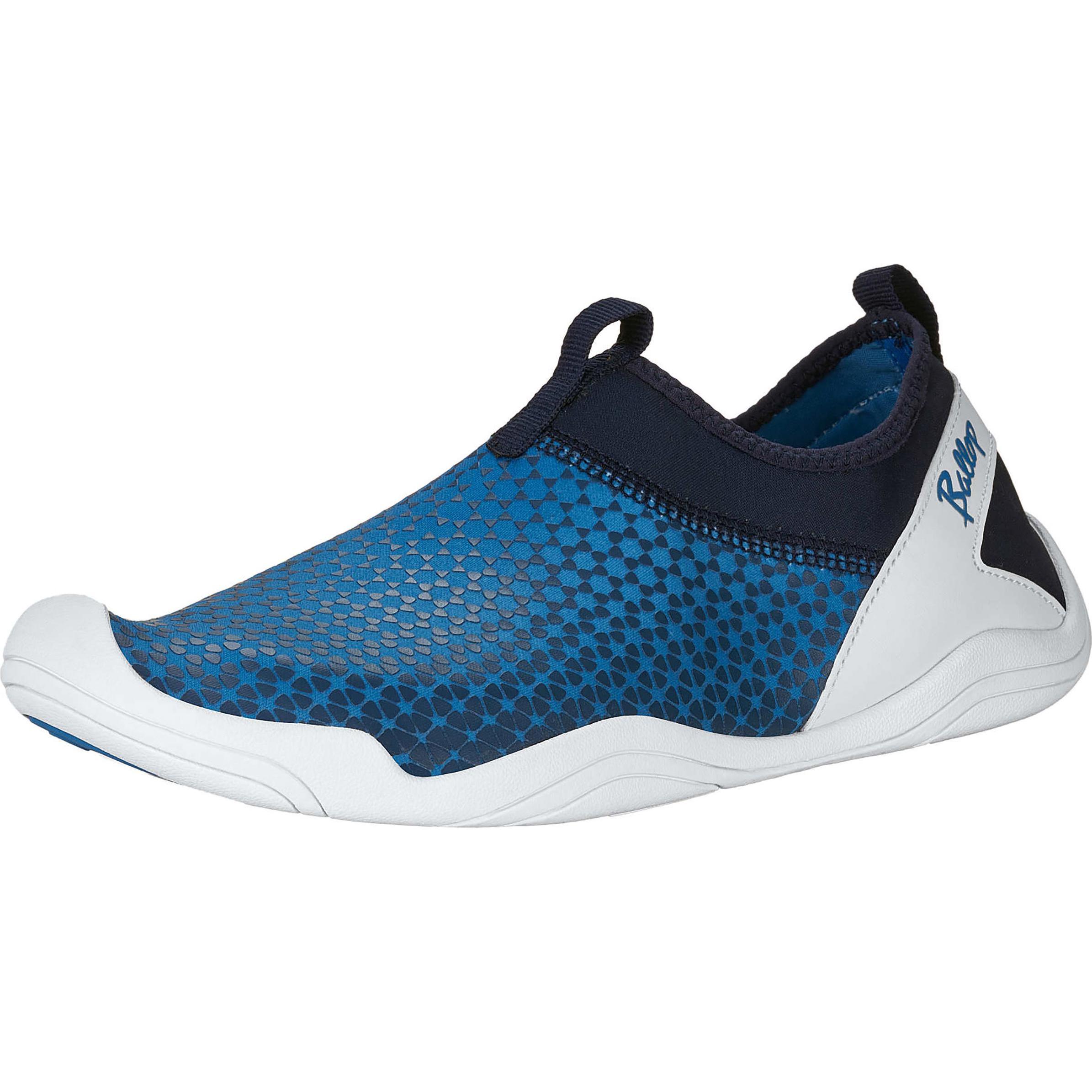 Ballop, Badeschuhe, (37)