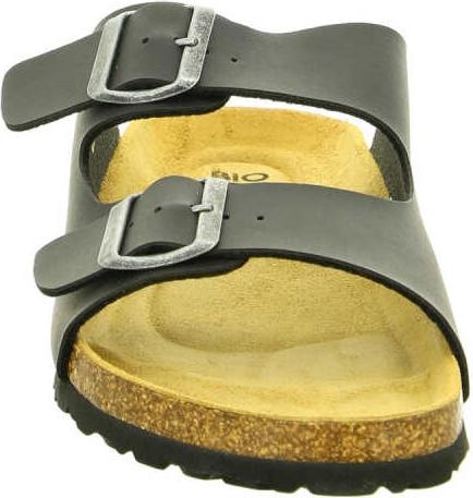 Actual product image Canadian John Bioflor (45)