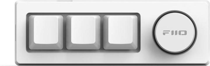 Image du produit FiiO KB1K