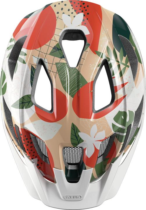 Produktbild Abus Aduro 3.0 (52 - 58 cm)