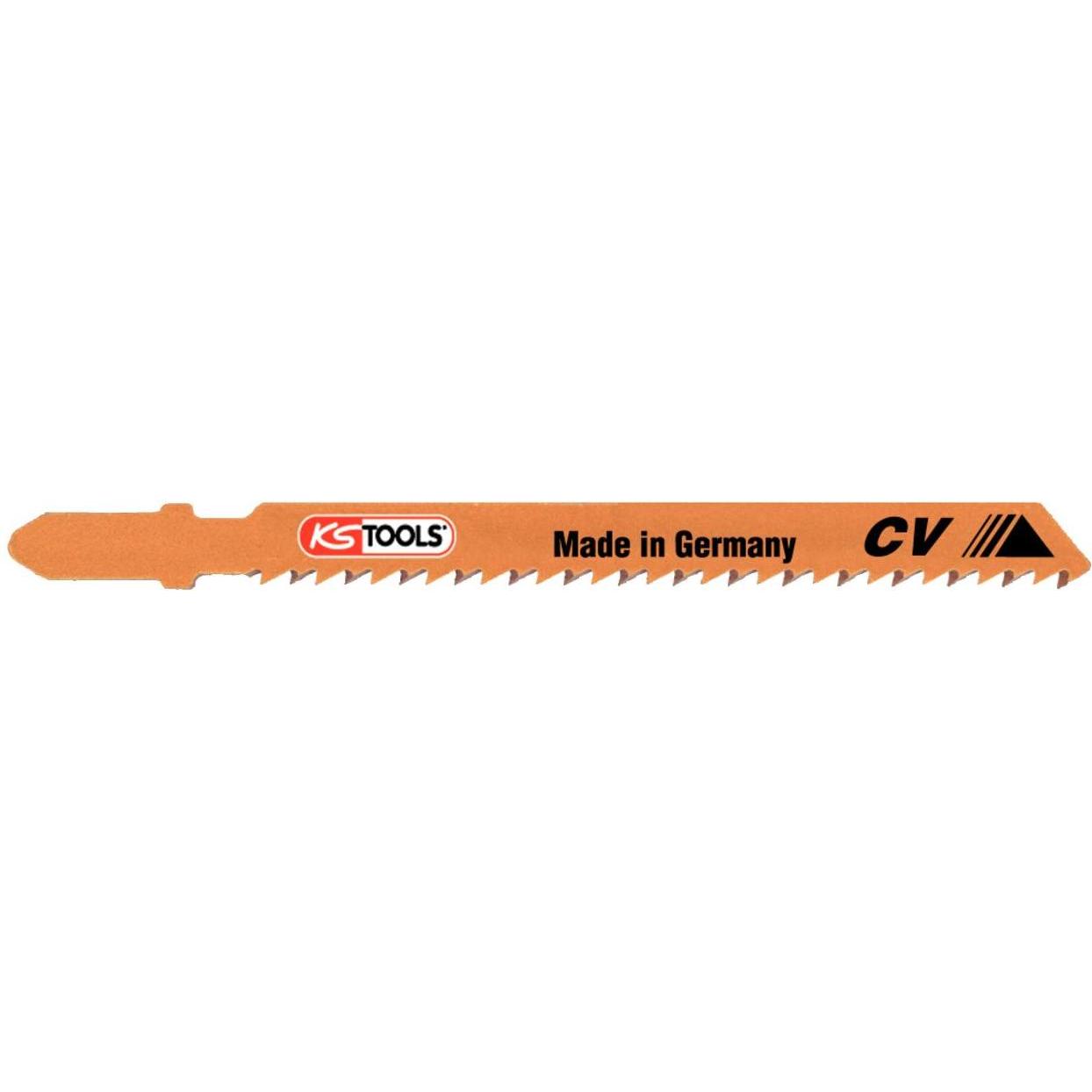 KS Tools, Sägeblatt, 129.3103S