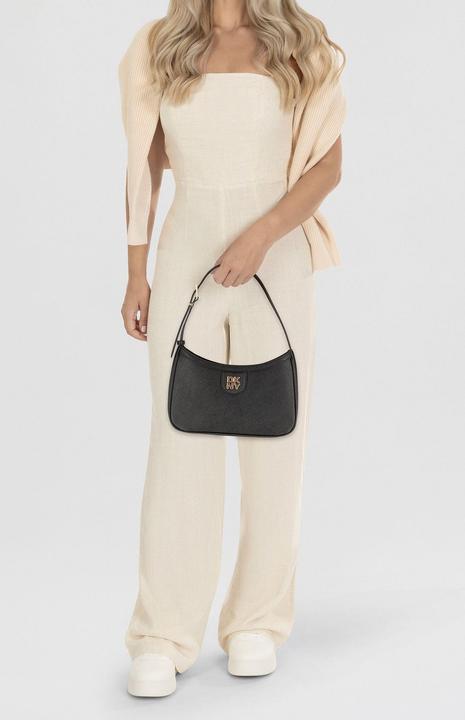 Immagine prodotto DKNY Carol Schultertasche Leder 25 cm