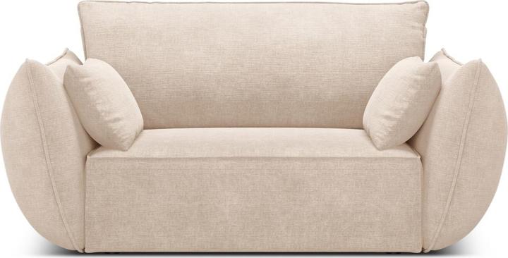 Immagine prodotto Micadoni Kaelle