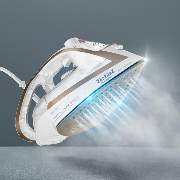 Produktbild Tefal FV8042 (3000 W, 280 g/min)