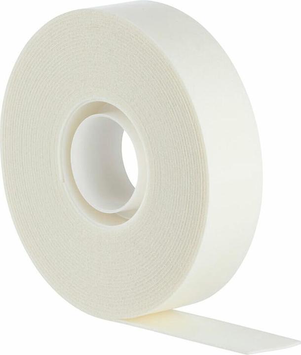 Image du produit 3M Extrême (19 mm)