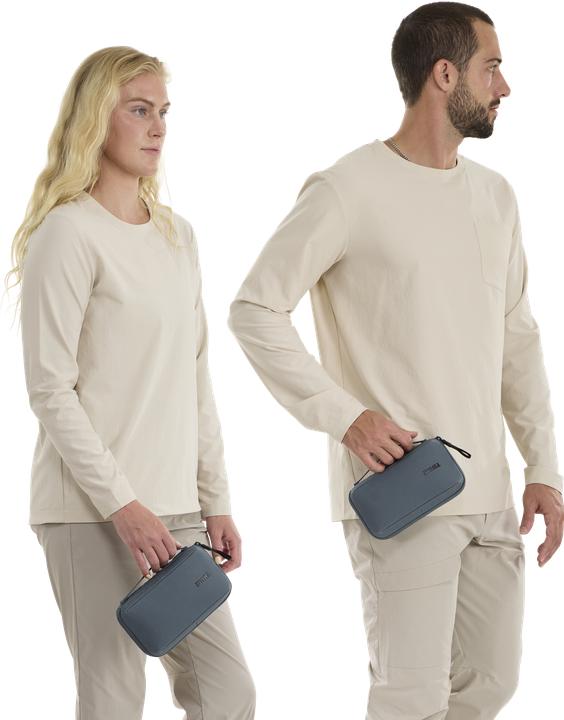 Immagine prodotto Thule Aion Travel Organizer