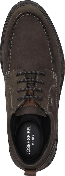 Produktbild Josef Seibel 42962-TE071 (44)