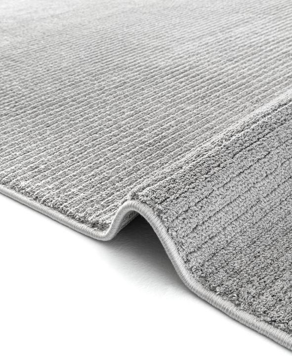 Produktbild Conceptum Hypnose Ahren (200 x 80 cm)