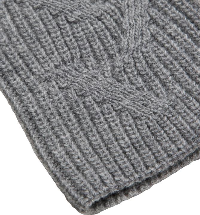 Image du produit Falke SEL Structured Lambswool Wristlets (Taille unique)