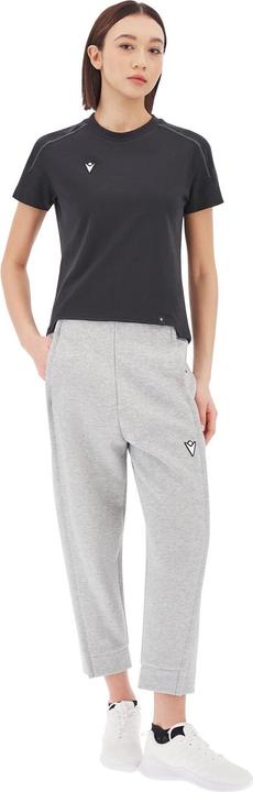 Produktbild Macron Tropea (3XL)