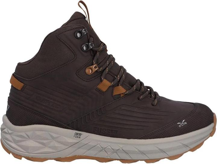 Produktbild Hi-Tec Fuse Trek Halbhohe Stiefel (44.5)
