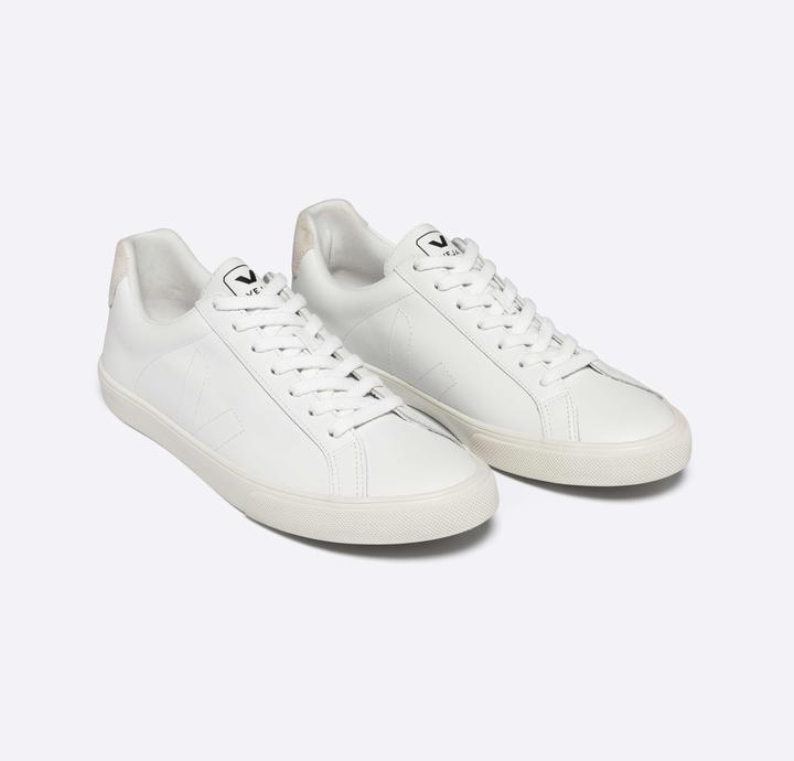 Produktbild Veja Esplar (41)