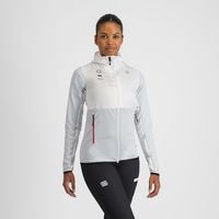 Immagine prodotto Sportful Giacca Rythmo W (XXL)
