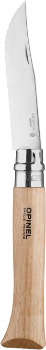 Productafbeelding Opinel Nomad kookpakket 2023