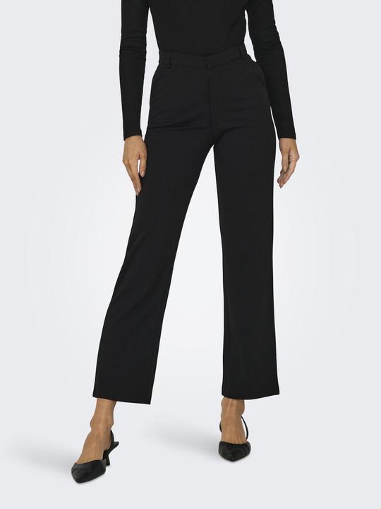 Actual product image JdY Straight Fit Trousers (34)
