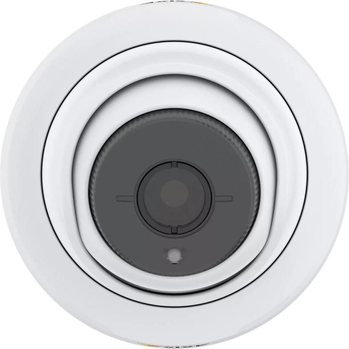 Actual product image Axis Network camera sensor FA3105-L (1920 x 1080 Pixels)