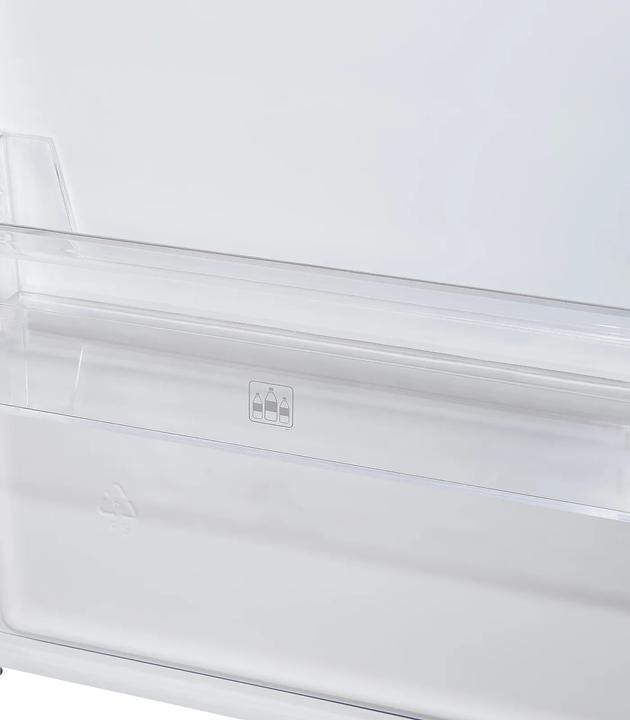 Image du produit Exquisit EXQ EKS201-4-E-040E Réfrigérateur encastré (181 l)