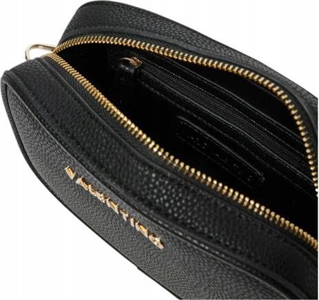 Productafbeelding Valentino Miramar schoudertas 20 cm