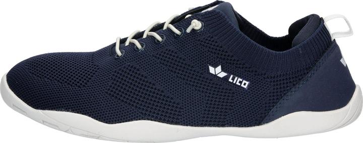 Image du produit Lico Aride (42)