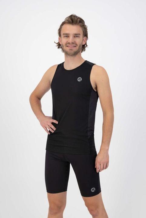 Actual product image Rogelli Core (XL)
