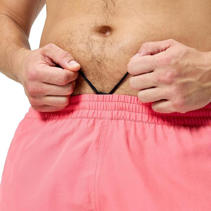 Produktbild Speedo Hyperboom Kurze Hose (M)