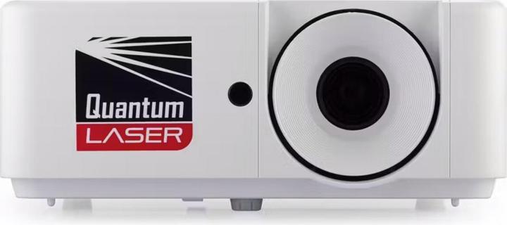 Infocus Nemesis IN1008SL (Full HD, 4500 lm)