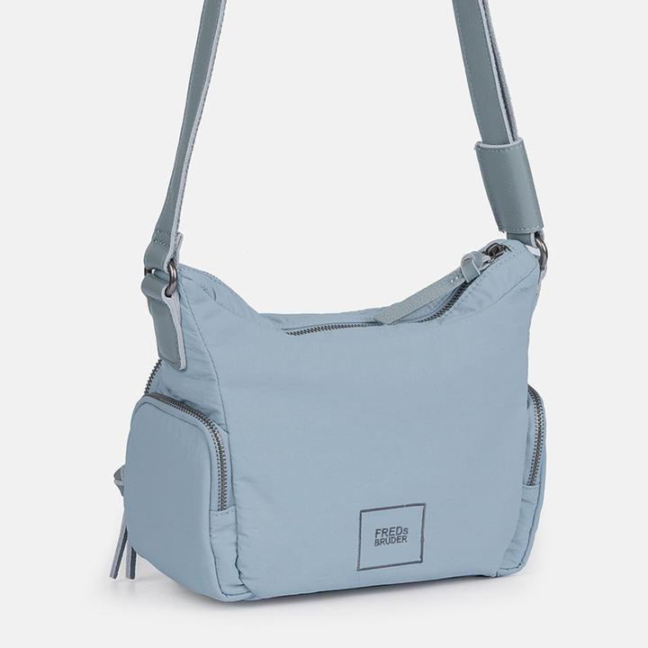 Immagine prodotto FredsBruder Borsa a tracolla Friends For Life 24,5 cm