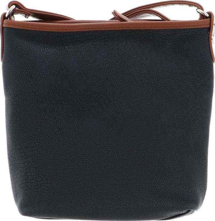 Image du produit Tom Tailor Sac à bandoulière 21 cm