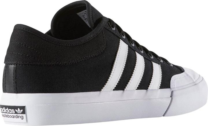 Produktbild adidas Matchcourt (38)