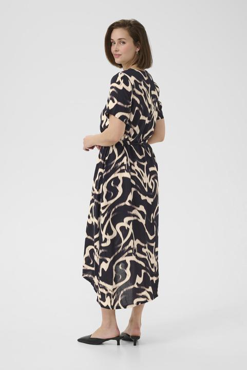 Image du produit Kaffe Beathe (34)