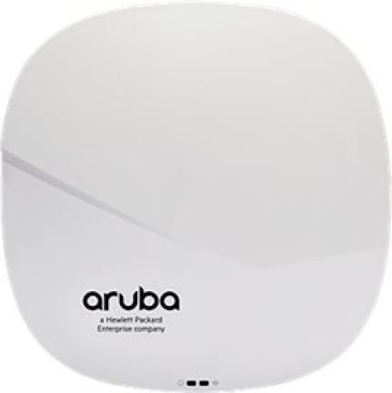 Produktbild Aruba Ap-314 (1733 Mbit/s)