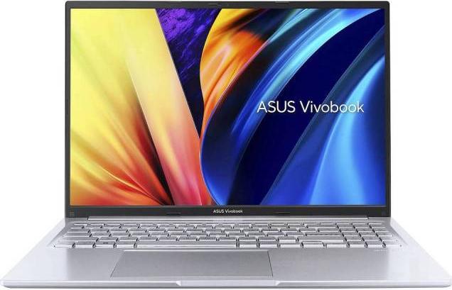 Produktbild ASUS Vivobook 16 (16", Intel Core i7-13620H, 16 GB, 1000 GB, Eng. Int.)